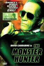 Watch Natural Selection Myflixer