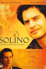 Watch Solino Myflixer
