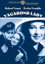 Watch Vagabond Lady Myflixer