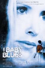 Watch Baby Blues Myflixer
