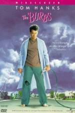 Watch The 'burbs Myflixer