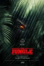 Watch The Jungle Myflixer