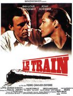 Watch Le train Myflixer