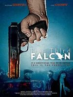 Watch Third Falcon Myflixer