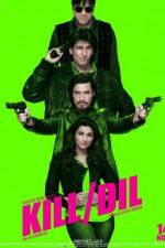 Watch Kill Dil Myflixer