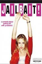 Watch Jailbait Myflixer