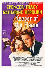 Watch Keeper of the Flame Myflixer