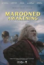 Watch Marooned Awakening Myflixer