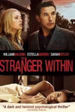 Watch The Stranger Within Myflixer