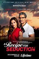 Watch A Recipe for Seduction Myflixer