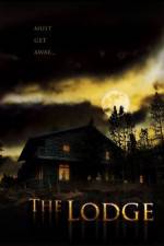 Watch The Lodge Myflixer
