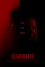Watch Heartbeater (Short 2022) Myflixer