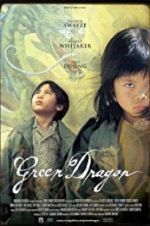 Watch Green Dragon Myflixer