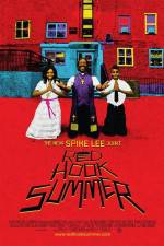 Watch Red Hook Summer Myflixer