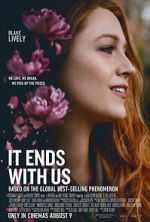 Watch It Ends with Us Myflixer