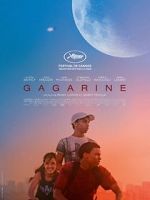 Watch Gagarine Myflixer