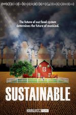 Watch Sustainable Myflixer