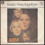 Watch ABBA: Voulez-Vous Myflixer