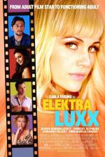 Watch Elektra Luxx Myflixer