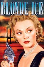 Watch Blonde Ice Myflixer