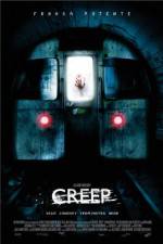 Watch Creep Myflixer