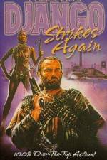 Watch Fruktad rebell Myflixer