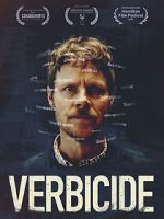 Watch Verbicide (Short 2020) Myflixer