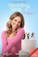 Watch Wedding Season Myflixer
