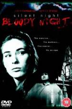 Watch Silent Night, Bloody Night Myflixer