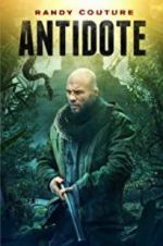 Watch Antidote Myflixer