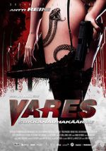 Watch Garter Snake Myflixer