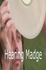 Watch Hearing Madge Myflixer