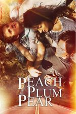 Watch Peach Plum Pear Myflixer