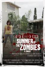 Watch Summer of the Zombies Myflixer