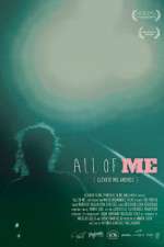 Watch All of Me Myflixer