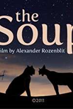Watch The Soup Myflixer