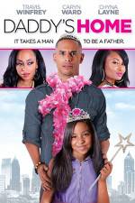 Watch Daddy's Home Myflixer