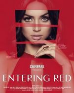 Watch Entering Red Myflixer