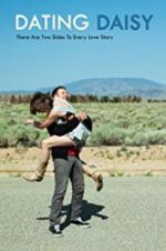 Watch Dating Daisy Myflixer