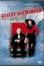 Watch Guilty as Charged Myflixer