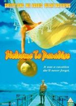 Watch Welcome to Paradise Myflixer