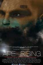 Watch Apex Rising Myflixer