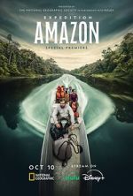 Watch Expedition Amazon Myflixer