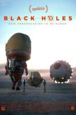 Watch Black Holes Myflixer