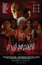 Watch O N� do Diabo Myflixer