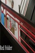 Watch Red Folder Myflixer