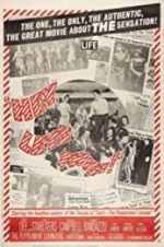 Watch Hey, Let\'s Twist! Myflixer