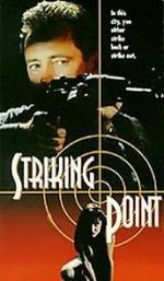 Watch Striking Point Myflixer