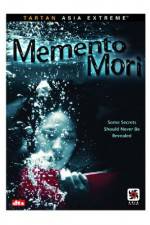 Watch Yeogo goedam II Myflixer