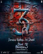 Watch Bhool Bhulaiyaa 3 Myflixer